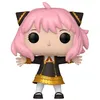 Image de Figurine Funko Pop! - Jumbo Spy x Family Anya Forger - Vinyle