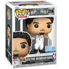Image de Figurine Funko Pop! Basketball Vinyle Blanc 11,4 Cm Funko