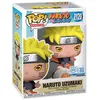 Image de Figurine Funko Pop! N°2120 Naruto Shippuden Naruto Lava