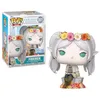 Image de Figurine Frieren - Frieren Flower Crown Special Edition Pop Plus 10cm