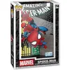 Image de Figurine Funko Pop! Comic Cover Spider-man Spider-man 65