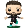 Image de Funko Pop ! Mls Inter Miami Lionel Messi Away - Figurine En Vinyle À Collectionner N° 01