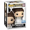Image de Figurine Funko Pop Kaamelott Guenièvre Exclusivité Fnac