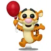 Image de Funko - Winnie l Ourson - Figurine POP! Tigrou avec ballon 9 cm