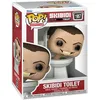 Image de Figurine Funko Pop! - FUNKO - N°1957 - Skibidi Toilet - Multicolore - 9 cm
