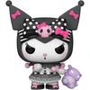 Image de Funko Pop! Kuromi With Baku (20th Anniversary)