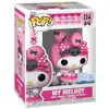 Image de Figurine - Funko Pop! - Hello Kitty - My Melody - Kuromi - Vinyle 95 cm - Cadeau Idéal