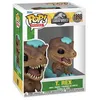 Image de Figurine Funko Pop Movies Jurassic World T. Rex