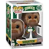 Image de Figurine Funko Pop! NBA Mascots Sonics Sasquatch