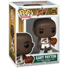 Image de Figurine Funko Pop! Nba Legends Gary Payton Seattle Sonics Vinyle Multicolore 9 Cm Funko