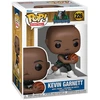 Image de Funko Pop! Nba Legends - Kevin Garnett (wolves) - Figurine En Vinyle 9 Cm