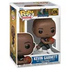 Image de Figurine Funko Pop! NBA Legends Wolves Kevin Garnett