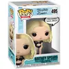 Image de Funko Pop Figurine Britney Spears Work B!tch Objet De Collection