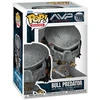 Image de Figurine Vinyle Bull Predator Pop! Movies 10,2 Cm Funko