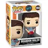 Image de Funko Pop Tv Figurine Brandon Walsh Beverly Hills 90210 Vinyle 9 Cm