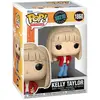 Image de Funko Pop Tv Figurine Kelly Taylor 90210 - Jouet De Collection