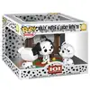Image de Funko Pop! Moments Vinyle Coloris Unique 16 Cm Funko