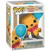 Image de Figurine Pop! Winnie The Pooh S4 Pooh With Balloon Vinyl Coloris Unique 13,2 Cm Funko