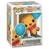 Image de Figurine Funko Pop Disney Winnie the Pooh S4 Pooh with Balloon