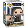 Image de Figurine Funko Pop Aberforth Dumbledore Vinyl Gris 119×162×91 Mm Funko