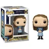 Image de Figurine Funko Pop! Harry Potter Ariana Dumbledore