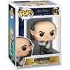 Image de Figurine Funko Pop! Harry Potter Gripsec