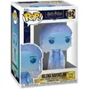 Image de Figurine Funko Pop! Harry Potter Helena Serdaigle (fluorescent)
