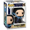 Image de Figurine Funko Pop! Harry Potter Snape Avec Patronus