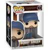 Image de Figurine Funko Pop! Supernatural S6 Bobby