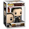 Image de Figurine Funko Pop! Supernatural S6 Death
