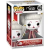 Image de Figurine Funko Pop! Pop Tv Little Periwinkle Vinyl Coloris Unique 161x112x89 Mm Funko