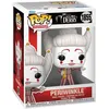 Image de Figurine Funko Pop! N°1855 Bienvenue A Derry Periwinkle