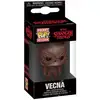 Image de Funko Pocket Pop! Keychain Vecna Stranger Things Saison 5 Vinyl Coloris Unique 49x101x43 Mm Funko