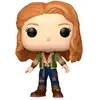 Image de Funko Pop Stranger Things Max Mayfield - Figurine De Collection Jouet