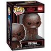 Image de Figurine Pop! Television Vecna Vinyl Gris 9 Cm Funko