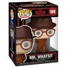 Image de Figurine Funko Pop Television Stranger Things Mr. Whatsit