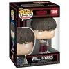 Image de Funko Pop Stranger Things Will Byers Figurine Vinyle Saison 5 Jouet