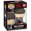 Image de Figurine Funko Pop! N°1809 Stranger Things Saison 5 Will Byers
