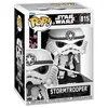 Image de Figurine Funko Pop Star Wars Stormtrooper
