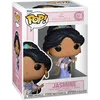 Image de Figurine Funko Pop! Disney Jasmine