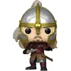 Image de Figurine Funko Pop! Le Seigneur Des Anneaux Eomer