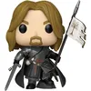 Image de Funko Figurine De Jeu Le Seigneur Des Anneaux Boromir Figurine Vinyle 1986