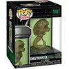 Image de Figurine Vinyle Funko Pop! Movies Alien Chestburster Vert Et Beige Funko