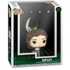 Image de Figurine Funko Pop! Vhs Alien Ripley