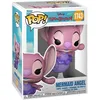 Image de Figurine Funko Pop! - Disney - Angel Sirène n°1743