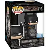 Image de Figurine Funko Pop! Premium Sfx Dc Comics Batman