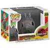 Image de Funko Pop Figurine Jurassic Park Bébé Stégosaure Vinyle 11,5 Cm