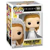 Image de Figurine Funko Pop TV Friends Phoebe Buffay