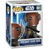 Image de Funko Figurine Star Wars - Funko Pop Objet De Collection Star Wars