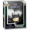 Image de Figurine Funko Pop! Vhs Cover N°22 Lexorciste Damien Karras